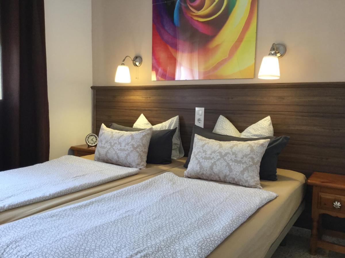 Apartman Denia Ngoại thất bức ảnh